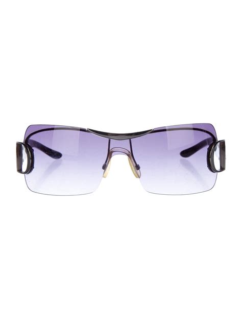 purple dior shirt|dior purple sunglasses.